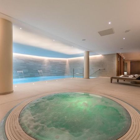 Kinabalu By Alpine Resorts Les Gets Zewnętrze zdjęcie