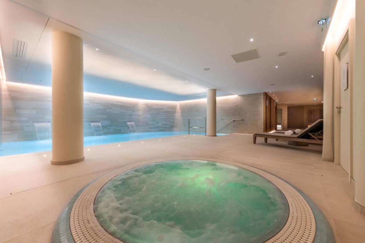 Kinabalu By Alpine Resorts Les Gets Zewnętrze zdjęcie